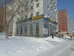 Шугаринг (40th Complex, 9/1), sugaring