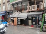 Humble Burger (Istanbul, Sisli, Ergenekon Neighborhood, Tay Street, 15) ، وجبات سريعة