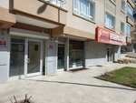 Meteor Elevator (Ankara Province, Kecioren District, Yukseltepe Neighborhood, 1669th Avenue, 84) ، بيع وصيانة المصاعد