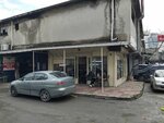 Isik Kebab (Istanbul, Umraniye, Yamanevler Neighborhood, Siteyolu Avenue, 6B) ، وجبات سريعة