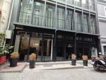 Elektro Kalori (İstanbul, Beyoğlu, Kemankeş Karamustafapaşa Mah., Murakıp Sok., 18), management company