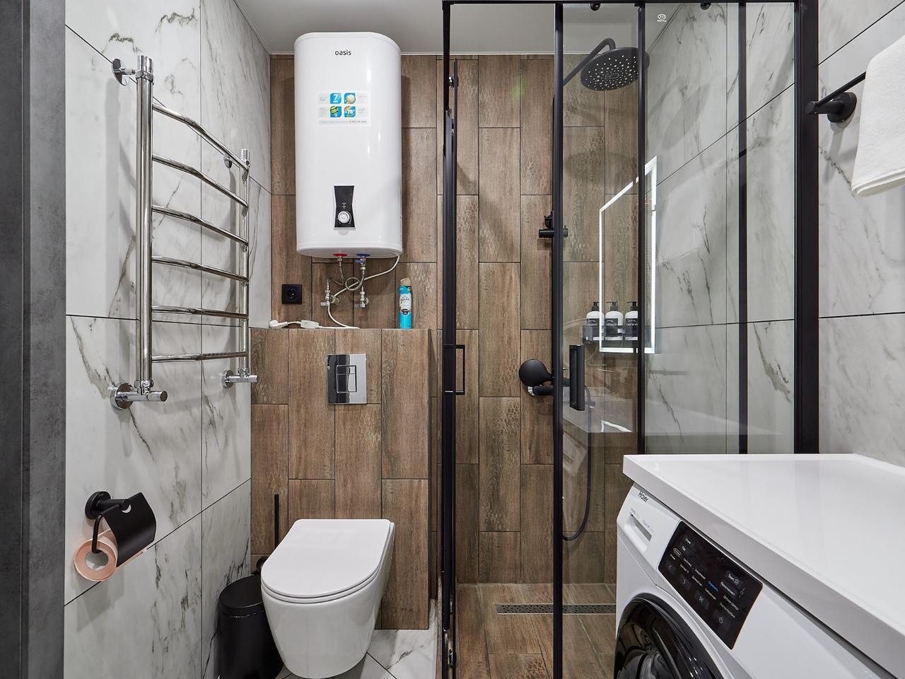 Фото Турист