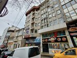 Olcay Okur Painting Workshop (Bursa, Osmangazi District, Hocaalizade Neighborhood, Ressam Sefik Bursali Avenue, 11), taller de arte