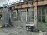 Gurel Kardesler (Istanbul, Umraniye, Yamanevler Neighborhood, Sanayi Avenue, 5E) ، إصلاحات الجسم