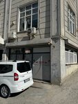 Expert Industrial Machinery and Fluid Technologies (Istanbul, Rami Kisla Avenue, 63), planta de construcción de maquinaria