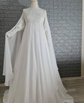 Neriman Kurt Design (Kocaeli, Cayirova District, Ozgurluk Neighborhood, 272nd Street, 3), tienda de ropa