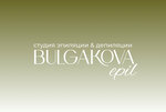 Bulgakova epil (Krzhizhanovskogo Street, 5к2), hair removal