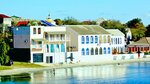 Soleniy Pes (село Мысовое, улица Анджиевского, 12А), hotel