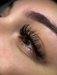 Manki Manik (Khromova Street, 3), beauty salon
