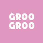 GrooGroo (ulitsa Kosmonavtov, 3), pet salon