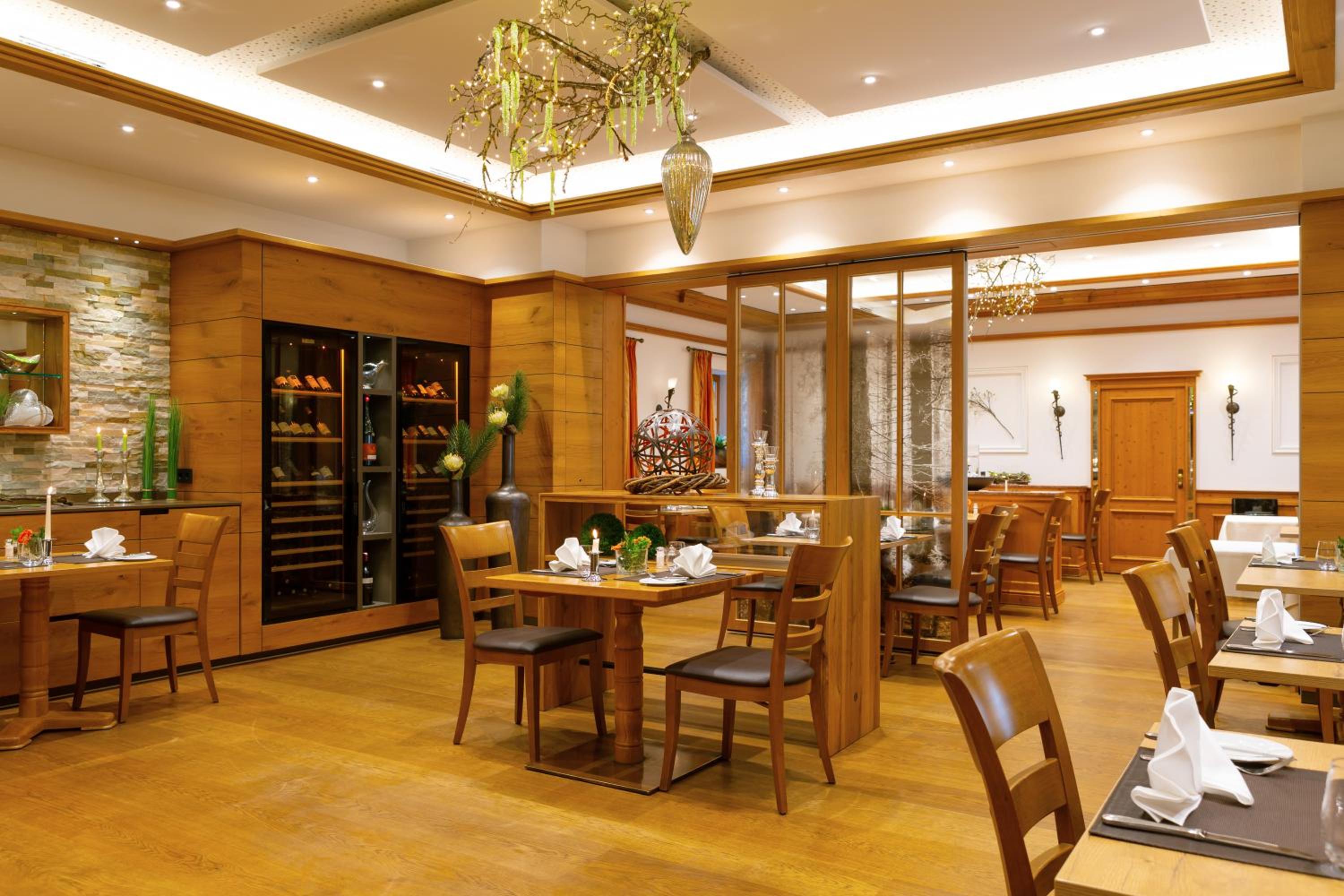 Фото Hotel Restaurant Bierhaeusle