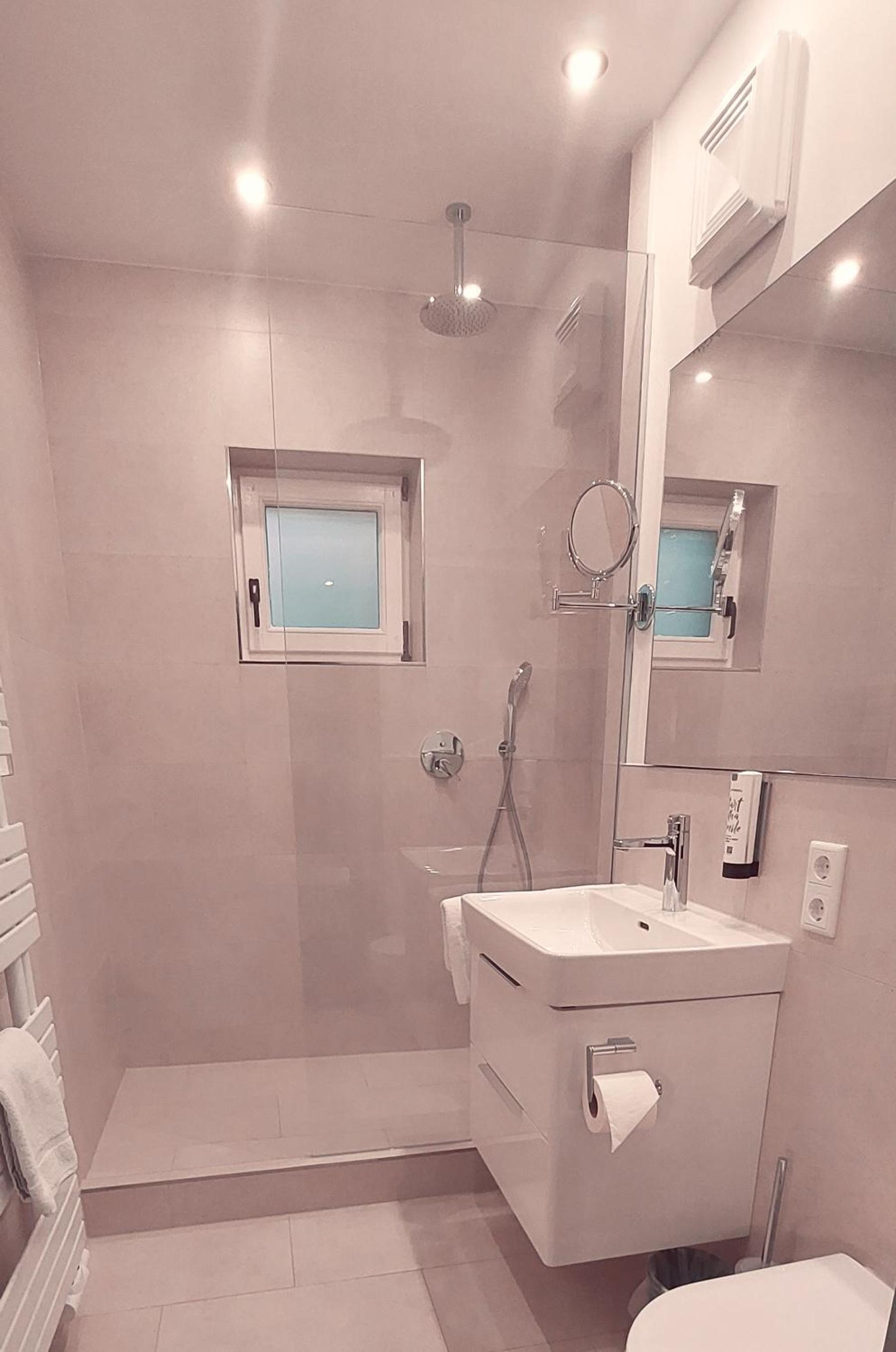 Фото 114749638181