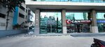Proneer DJ Technical Service (Antalya, Muratpaşa, Etiler Mah., 839. Sok., 17) ، تصليح أجهزة الصوت والصورة