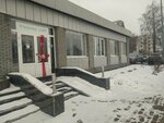 Утконос Loft (Fedorovskogo Embankment, 7), photo studio
