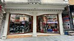 Sarar (Istanbul, Kagithane, Talatpasa Avenue, 22/B), clothing store