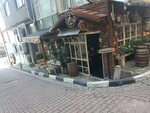 51 Wings (Istanbul, Besiktas, Yildiz Neighborhood, Muhtar-i Evvel Street, 8A), restaurante