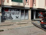 Young Chatli (Konya, Karatay, 10733rd Street, 9), zapatería