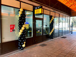 FoodKor (Borodinskiy proyezd, 31с2), cafe