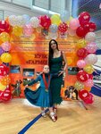 Олимп (ulitsa Karla Marksa, 53), dance school