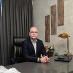 Адвокат Романов Олег Александрович (Shevchenko Street, 11), attorney