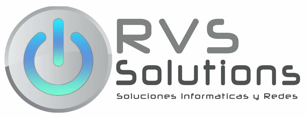 Computer repairs and services Rvs Solutions, Santa Cruz de la Sierra, photo