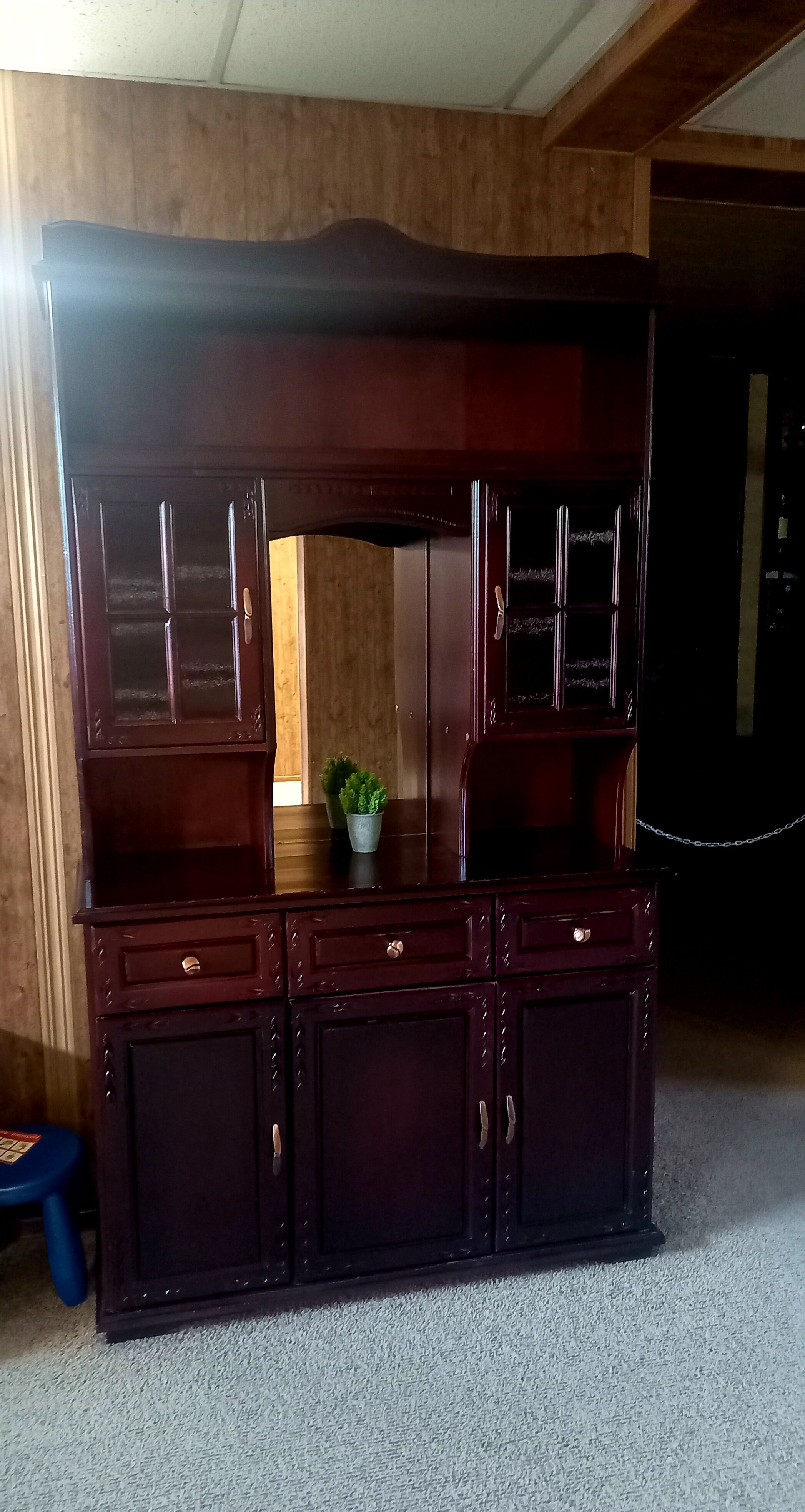 Фото Легенда