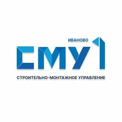 Сму-1
