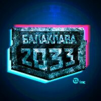 Балаклава 2033