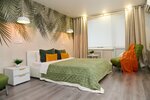 Home24 на бульваре Победы 28