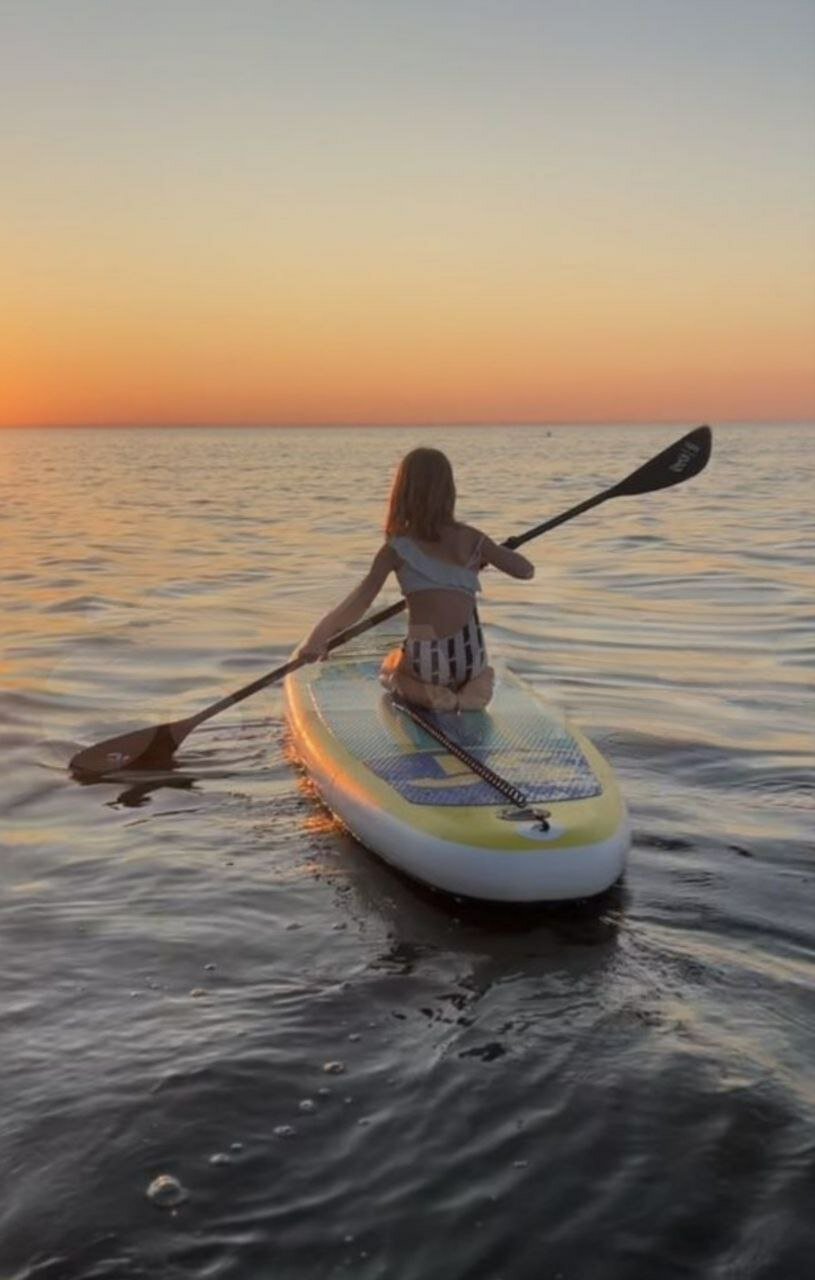 Фото Щастье