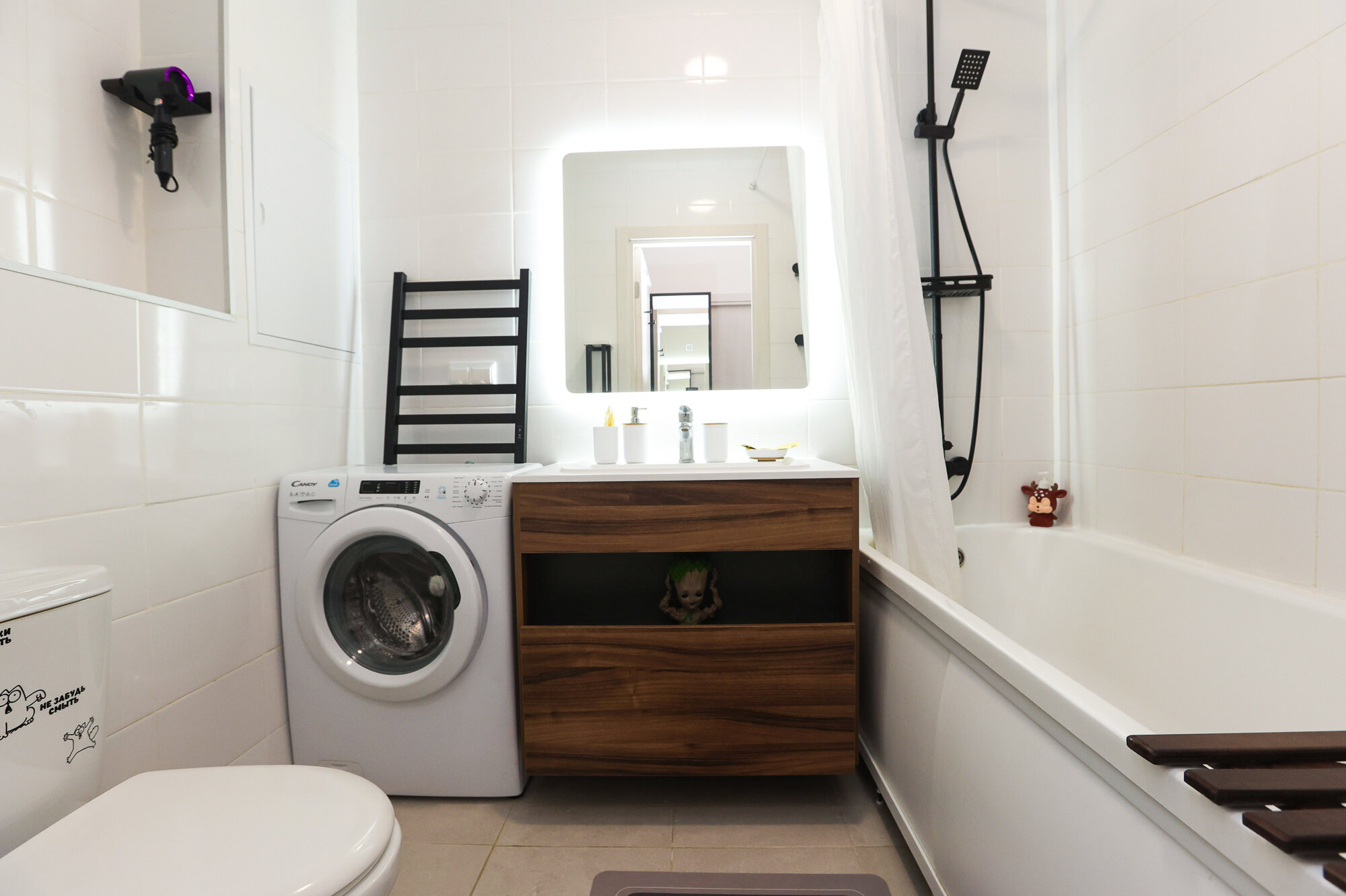 Фото Home24 на Каштановой 14