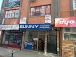Independent Accountant Financial Advisor Sezai Cakir (Bursa, Osmangazi District, Ulu Neighborhood, Takunyacilar Street, 20), accountants