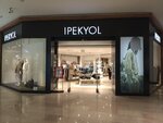 Ipekyol (Istanbul, Umraniye, Alemdag Avenue, 169), clothing store