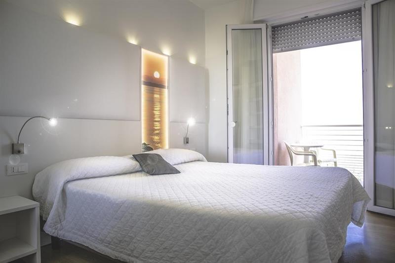 Фото 119270200193