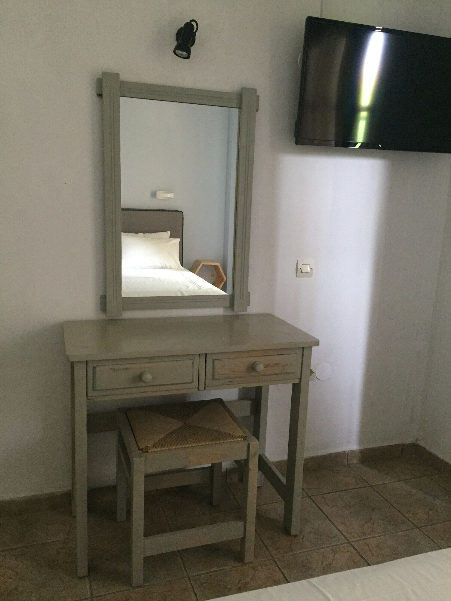 Фото Ilena Hotel