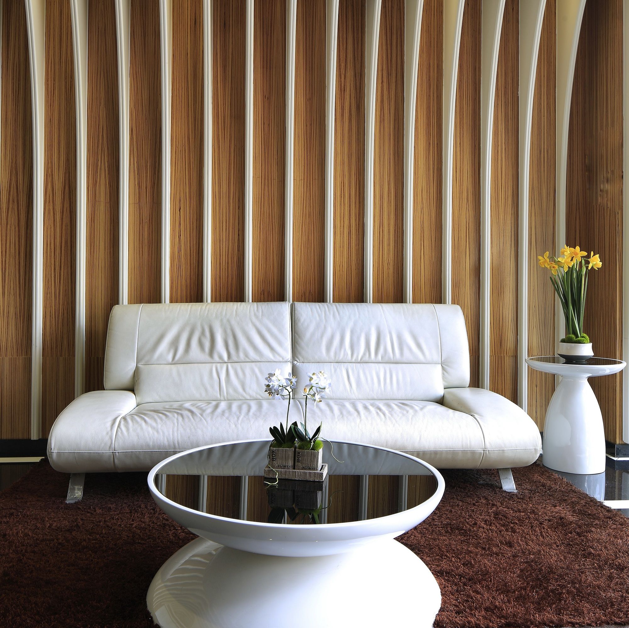 Фото Paco Hotel Guangzhou Jiangtai Road Metro Branch