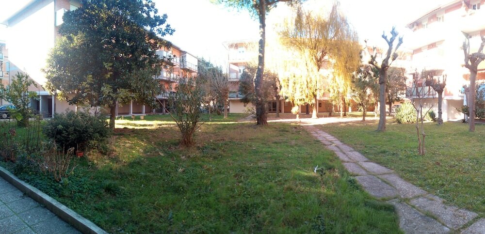 Фото B&b Acquario