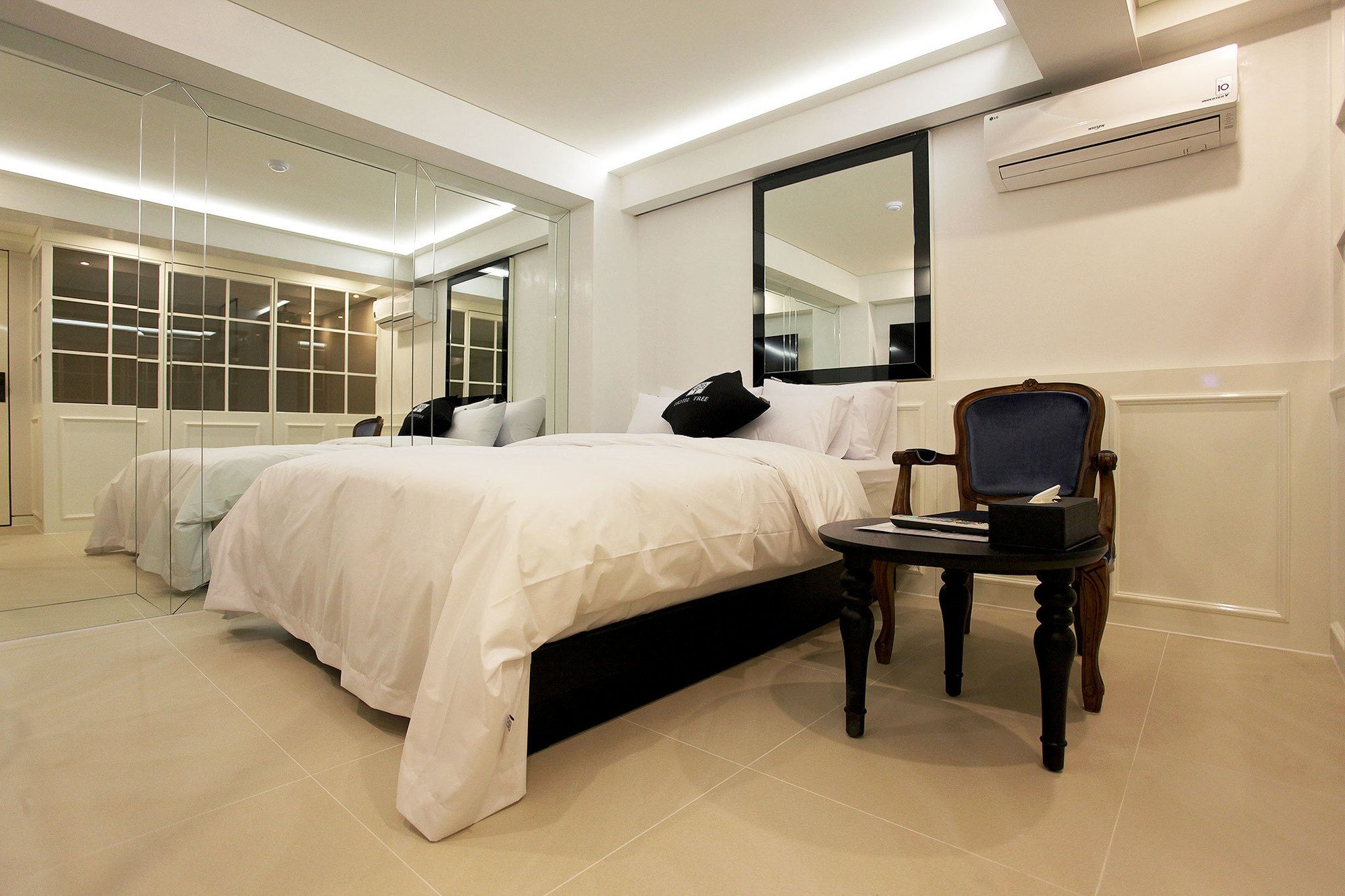 Фото Shinchon Wol