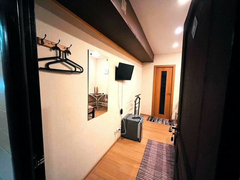 Фото NordSky Apartments