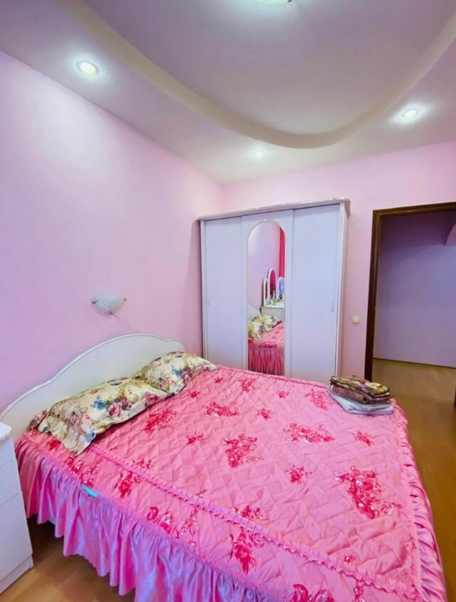 Фото 89Регион на Набережной Оруджева