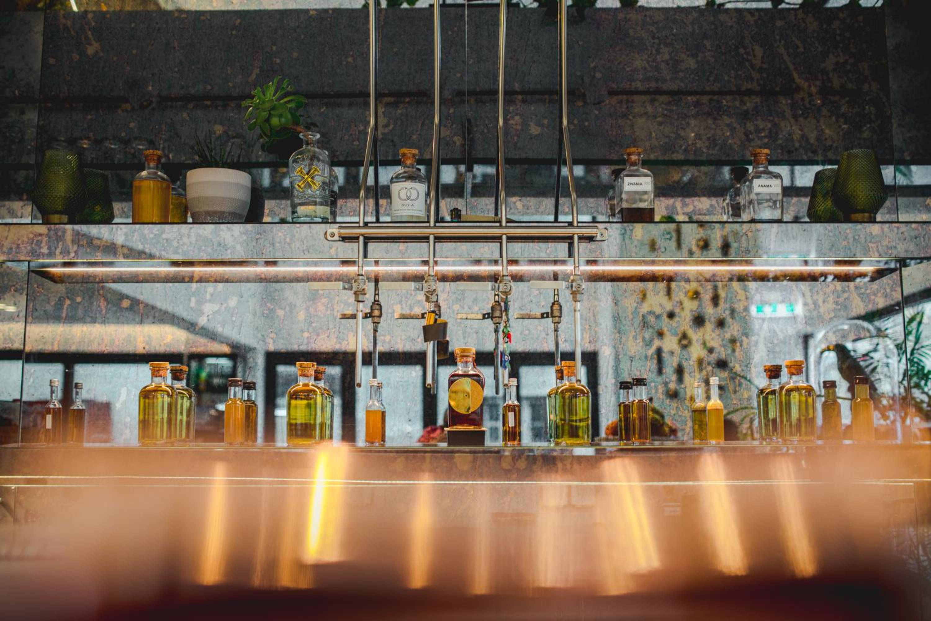 Фото Roseum Boutique Hotel