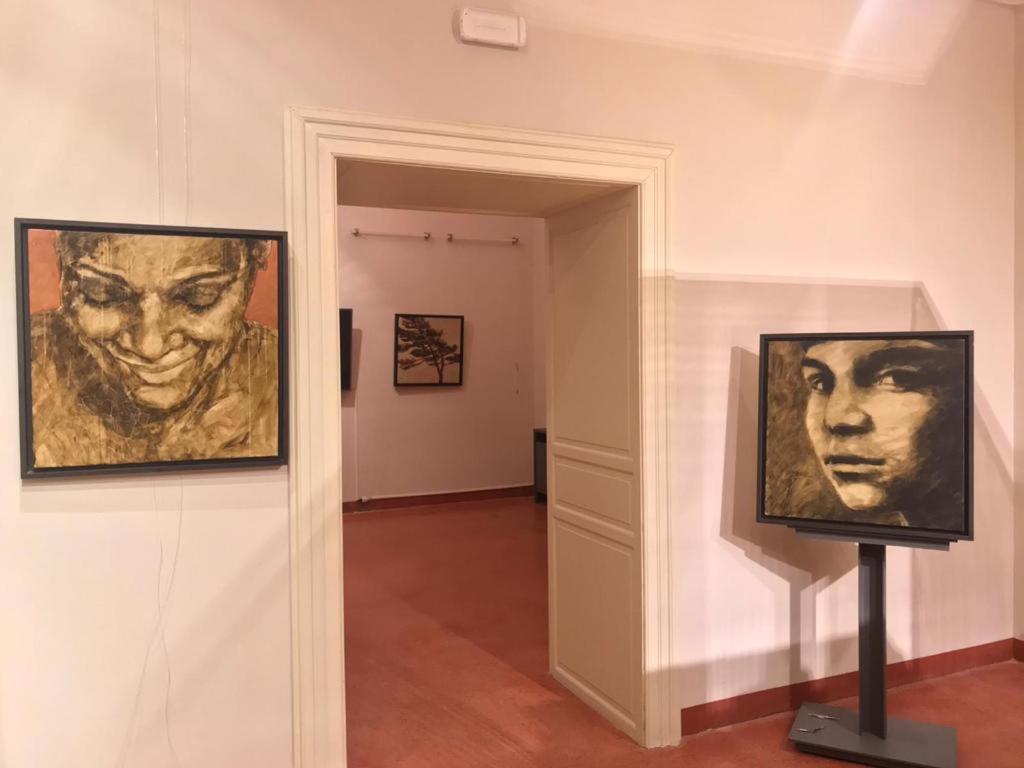 Фото Landolina Palace