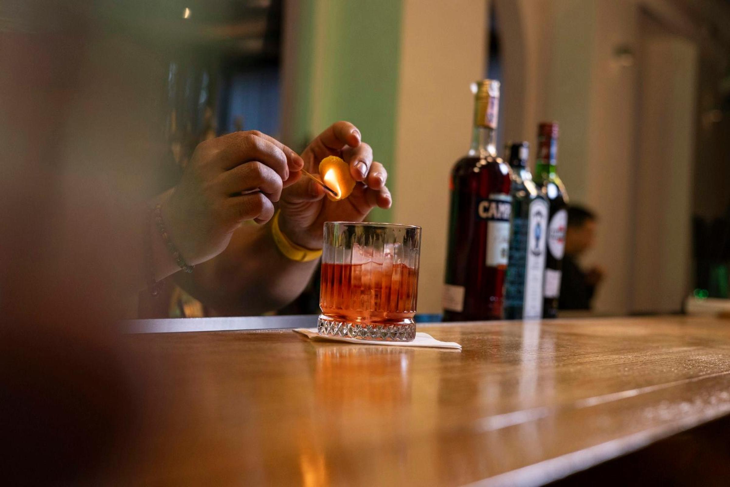 Фото Hotel Albrecht