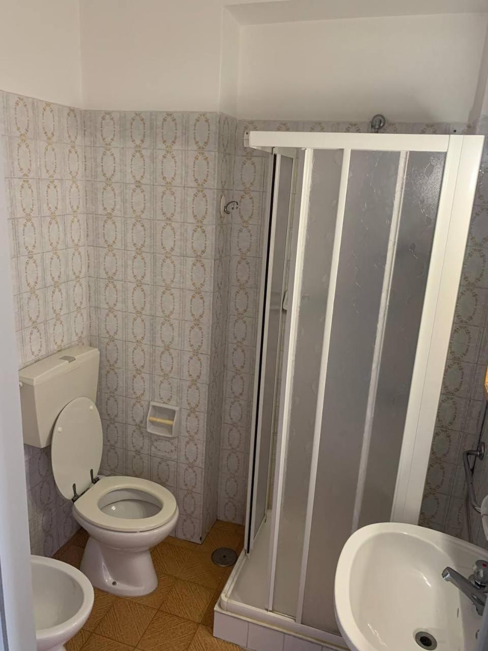 Фото Hotel Amica