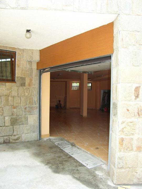 Фото Family Hotel Silvestar