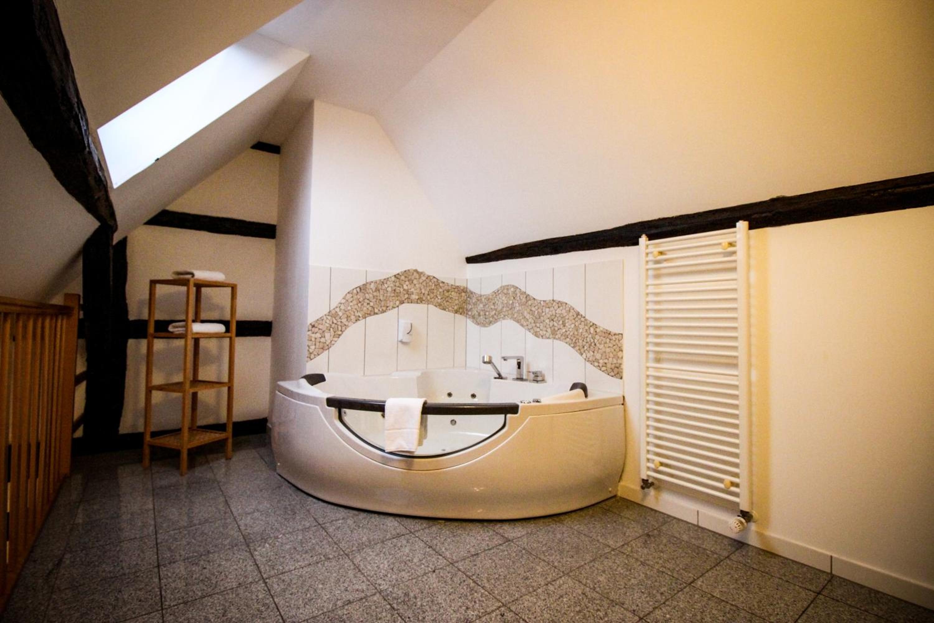 Фото Hotel und Restaurant Zum Löwen