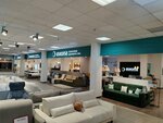 Askona (Mytischi, Olimpiyskiy Avenue, 29с1), colchones