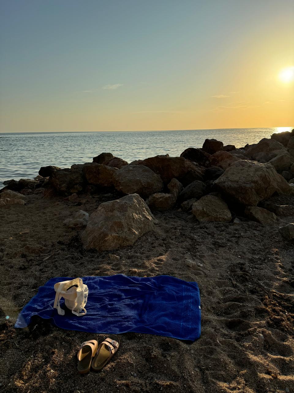 Фото Kacha. Village