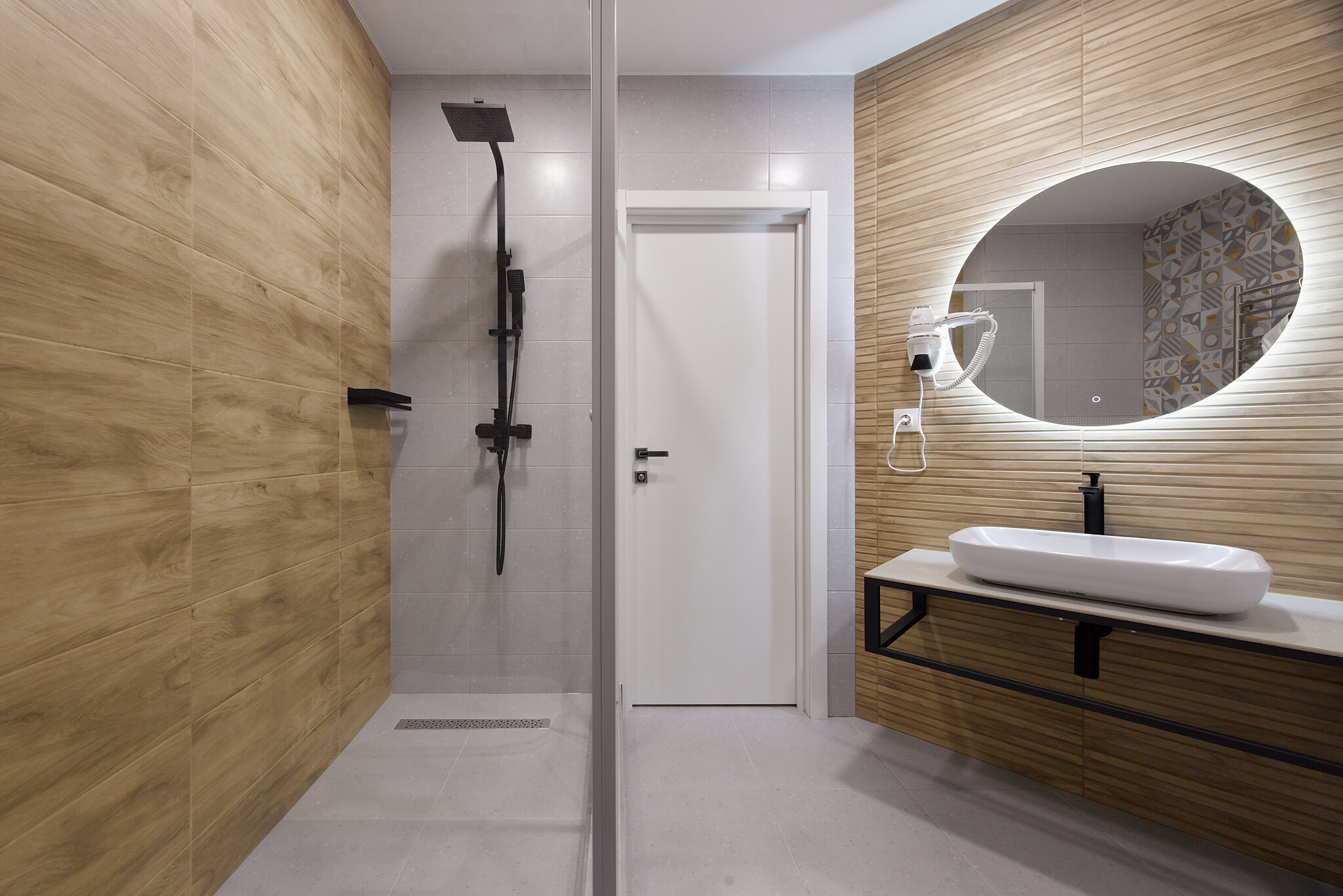 Фото Демидовъ