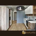 Novosib-mebel (Zyryanovskaya ulitsa, 55), custom furniture